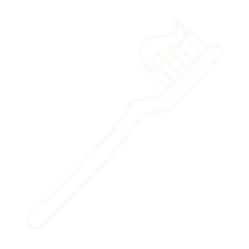 toothbrush icon