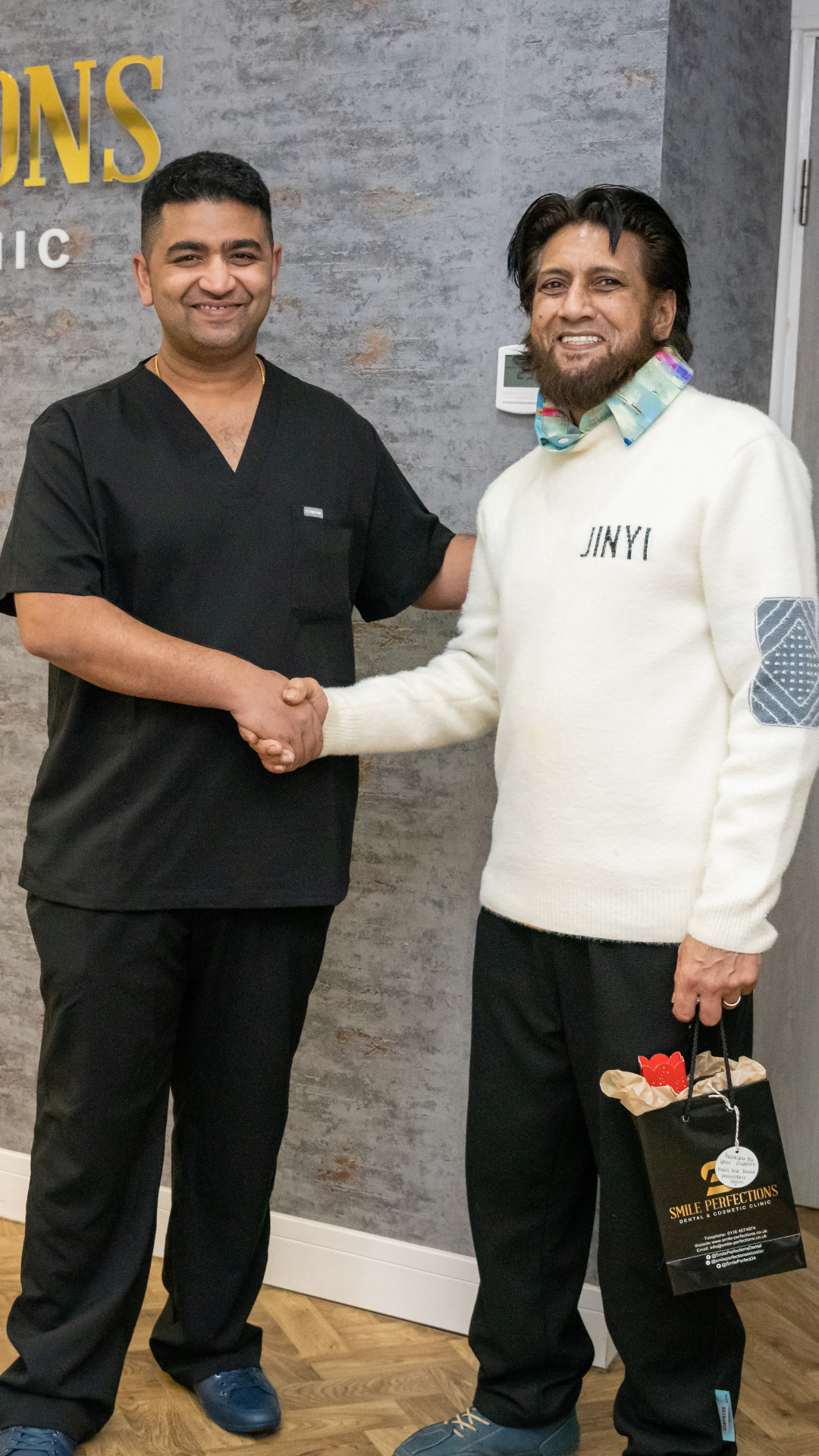 patient photo - hero section 3