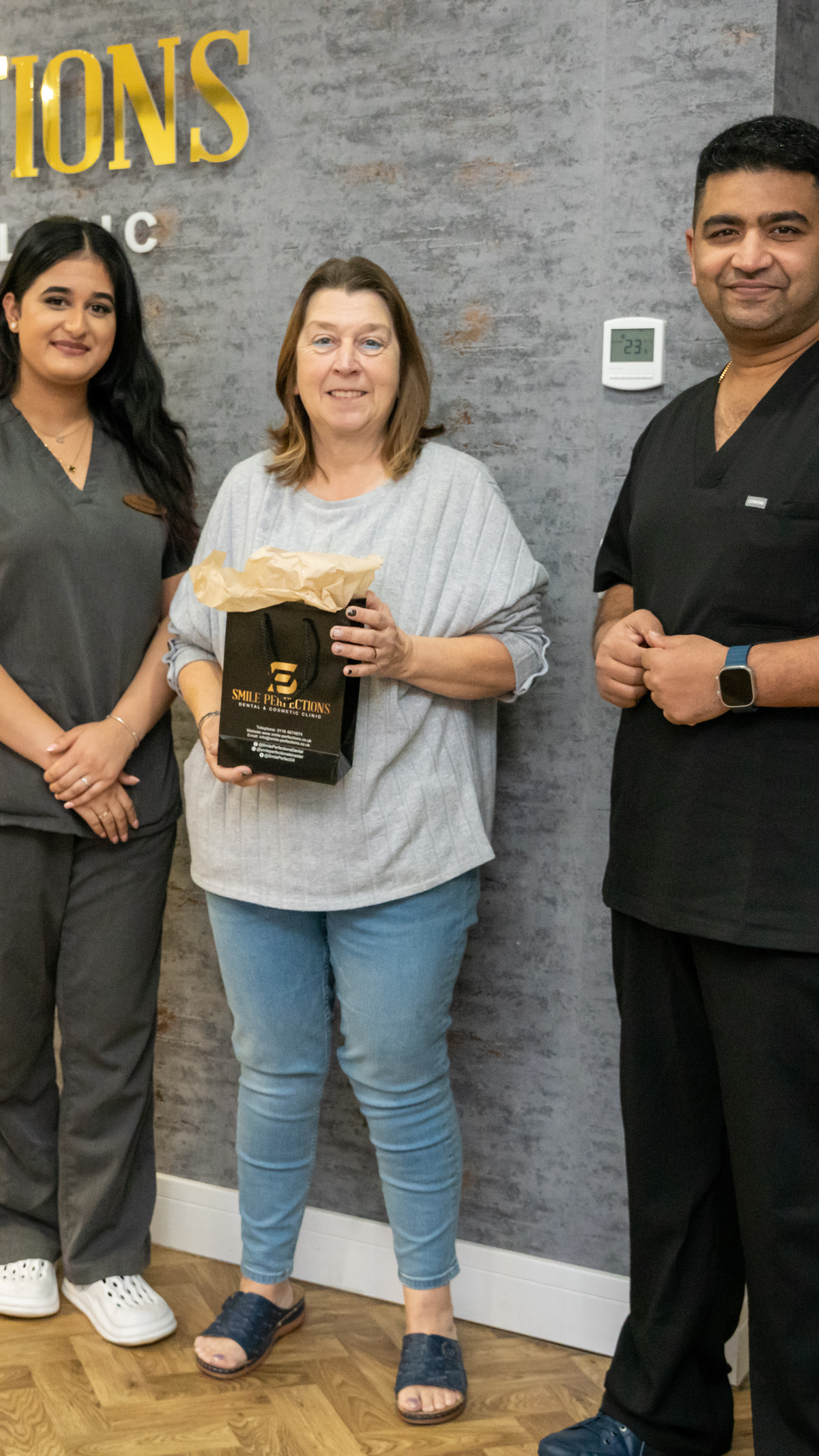 patient photo - hero section 4