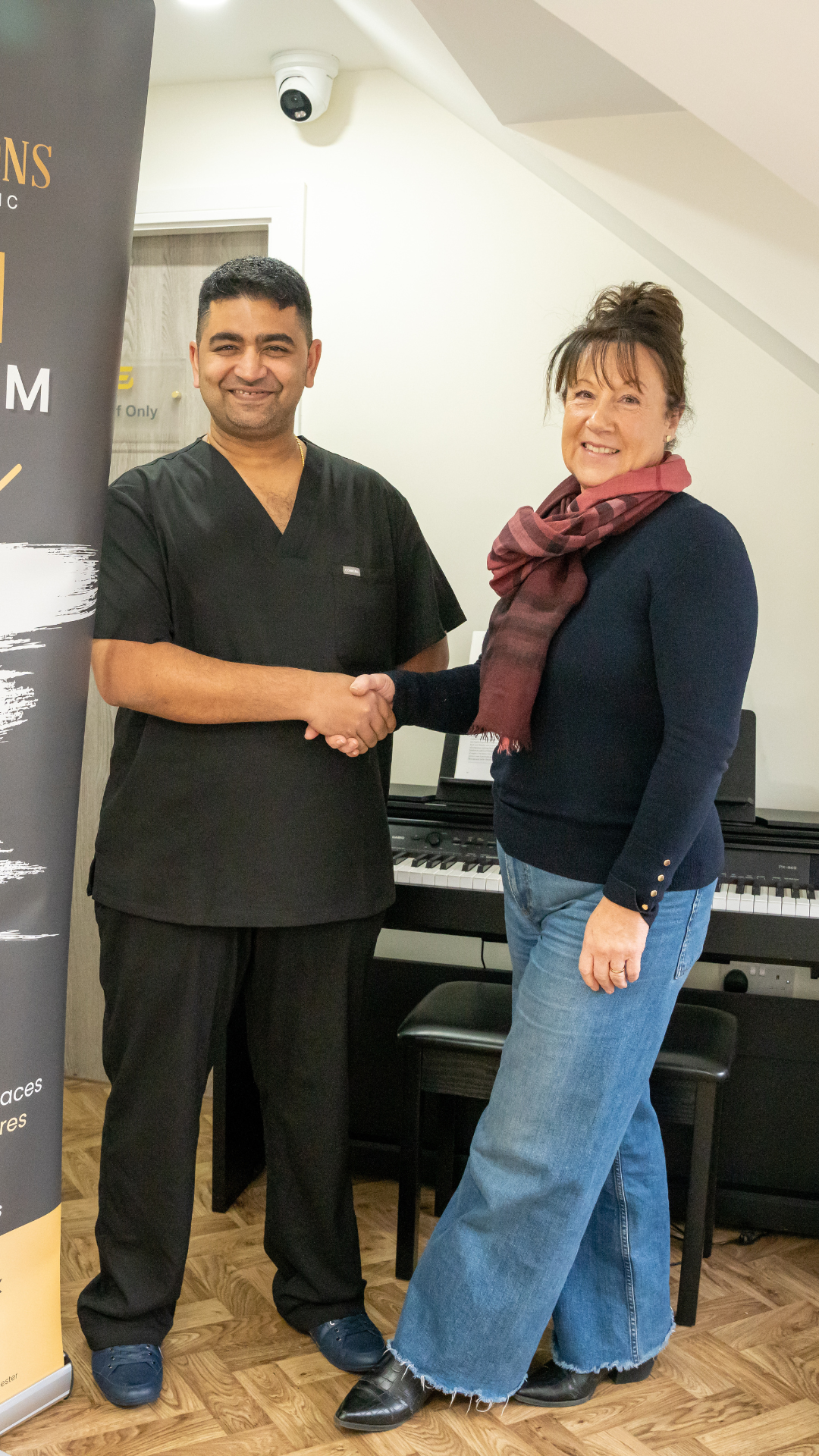 patient photo - hero section 5