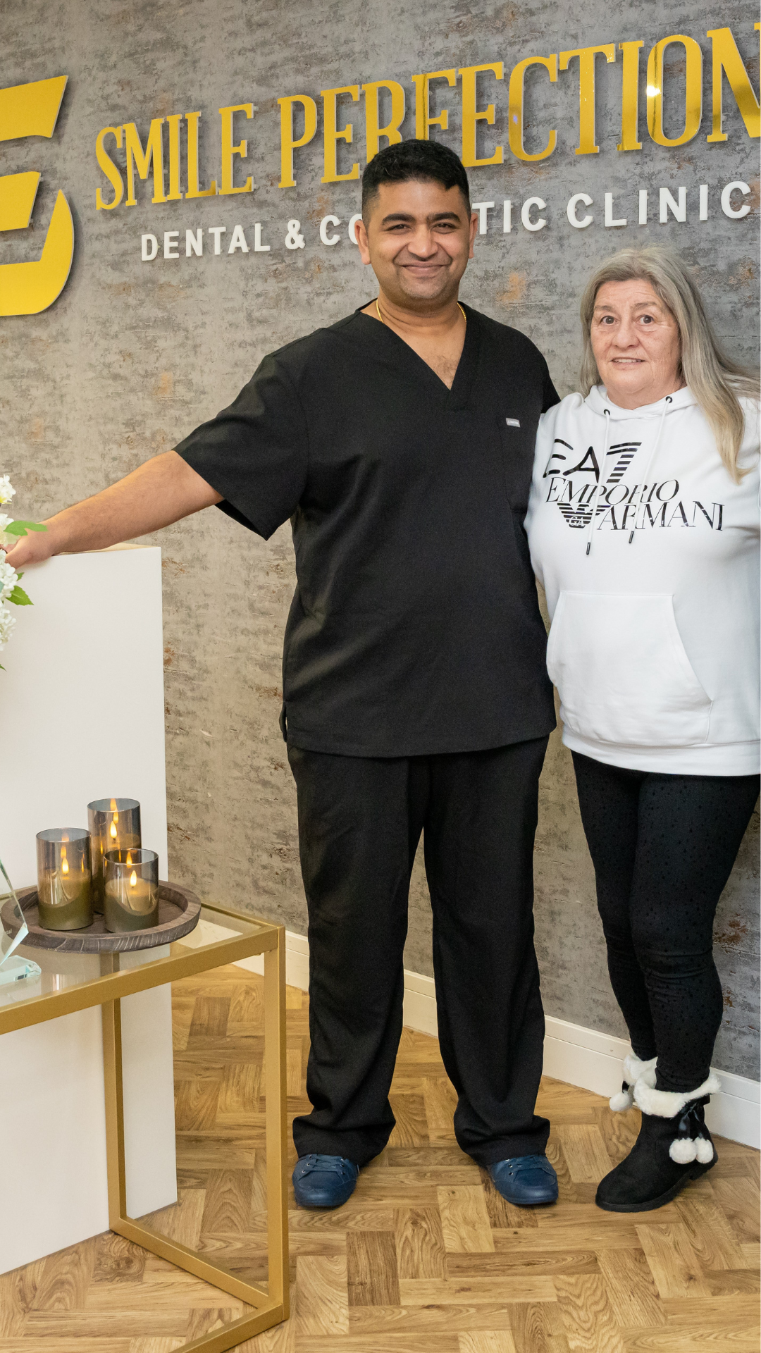 patient photo - hero section 6