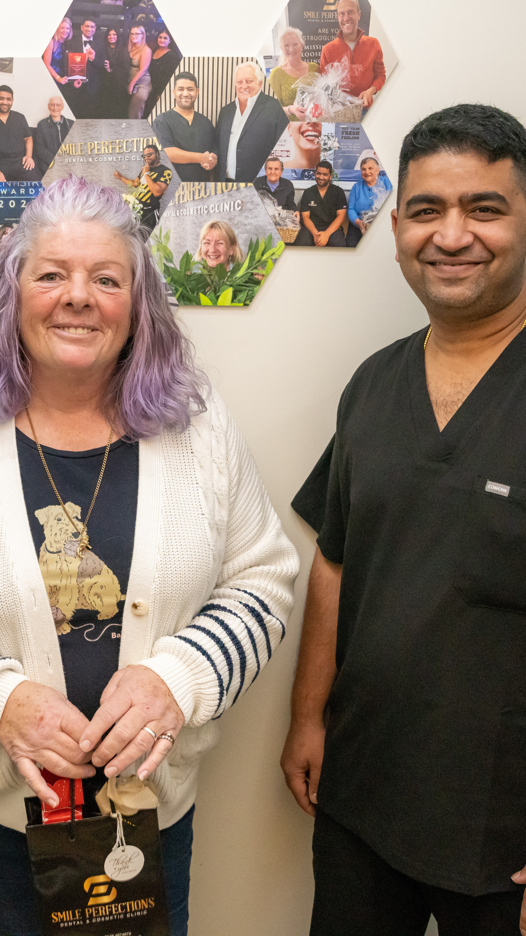 patient photo - hero section 7