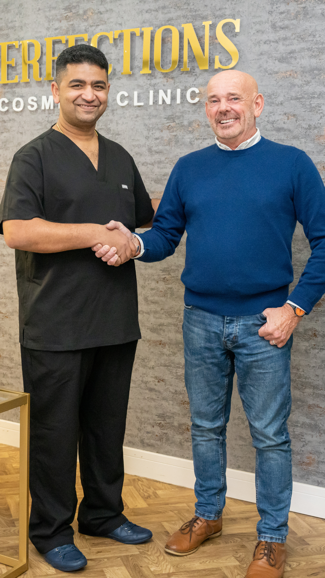 patient photo - hero section 8