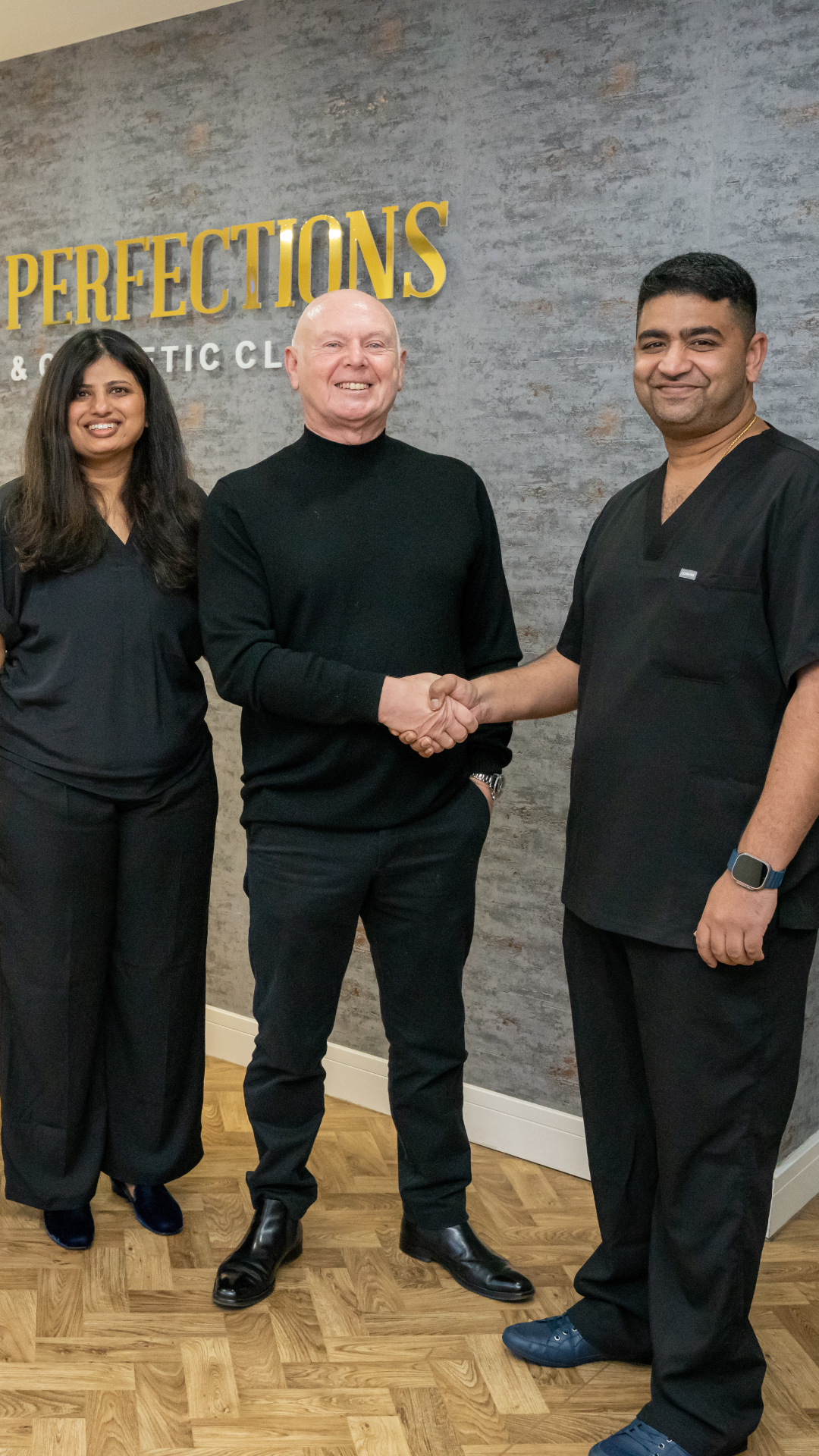 patient photo - hero section 9