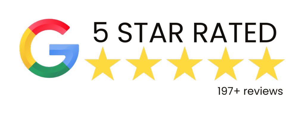 Smile Perfections is a 5-star rated dentist oadby, leicester